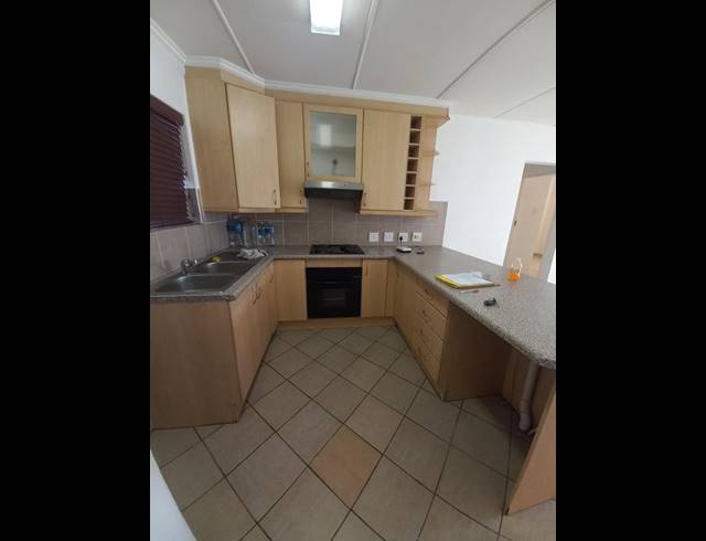 2 BEDROOM APARTMENT FOR SALE IN RIVERSPRAY LIFESTYLE ESTATE